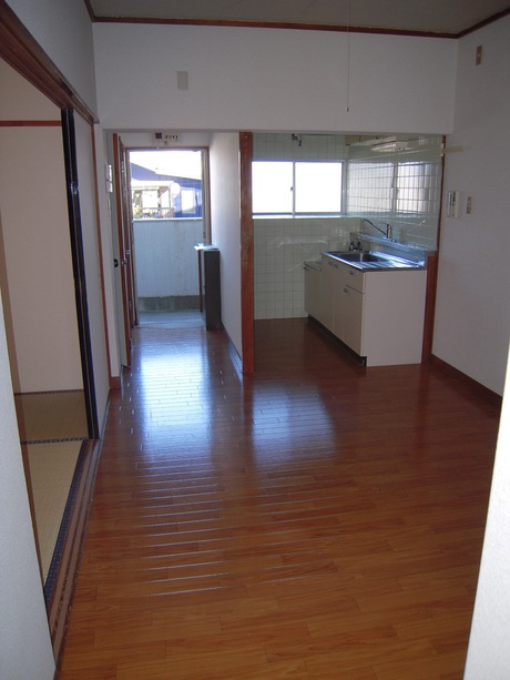 e0238095_1820989.jpg