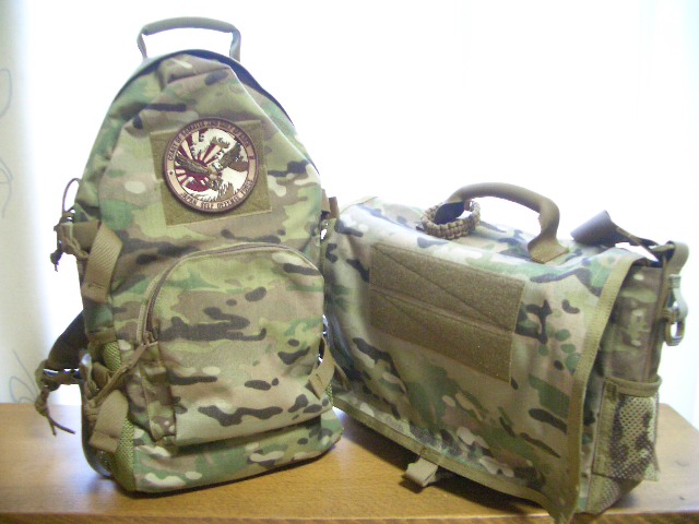 back pack_d0123497_13463914.jpg