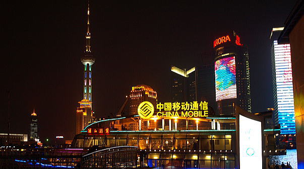 f0153497_1644219.jpg