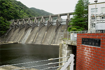 d0001300_1061640.jpg