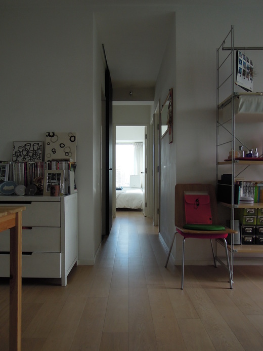 f0203400_22462415.jpg