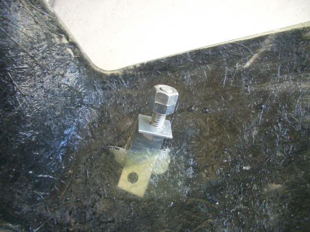 c0029901_9482849.jpg