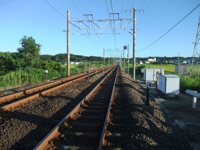 c0183801_1051716.jpg