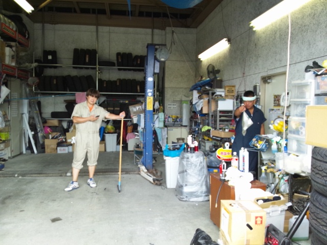 b0127002_204428.jpg