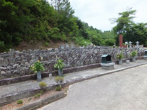 f0120102_16222555.jpg