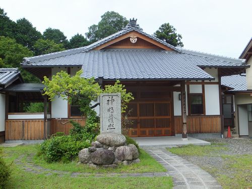 f0120102_16313160.jpg