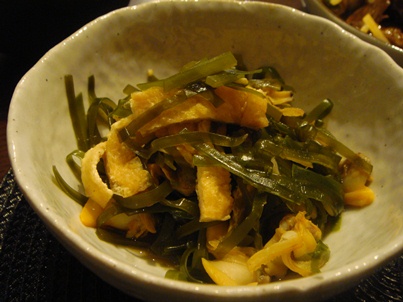 a0167803_7575230.jpg