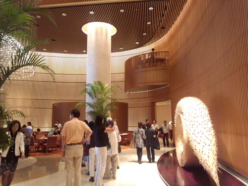 e0123104_8161741.jpg