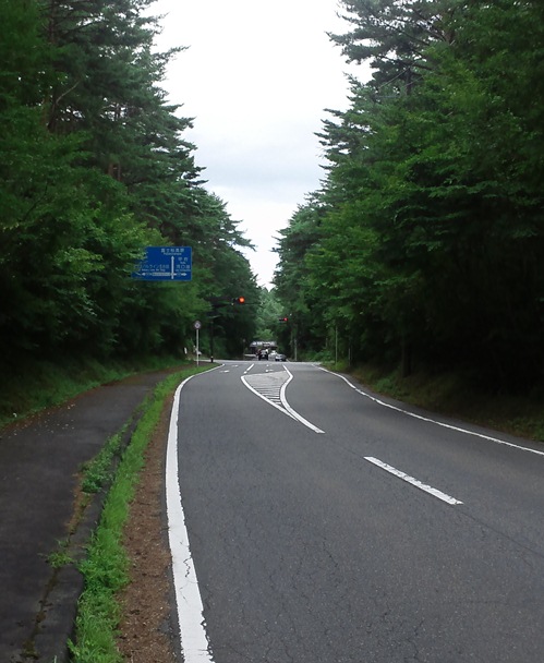 e0271804_1937497.jpg