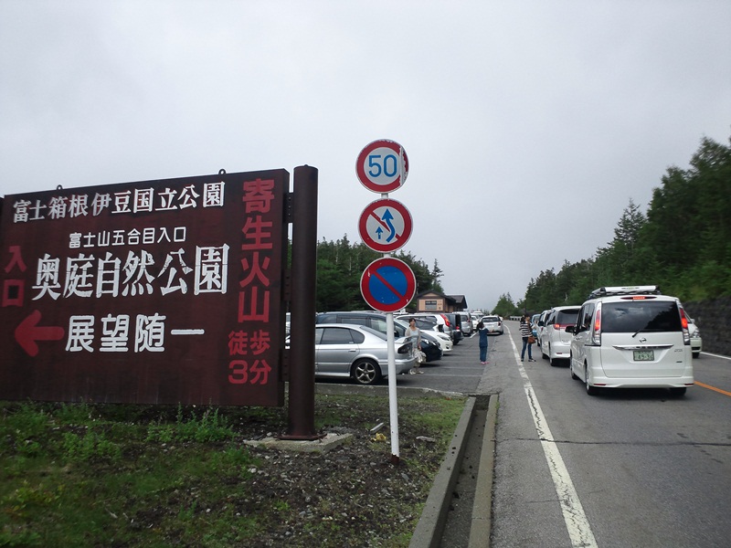 e0271804_1939997.jpg