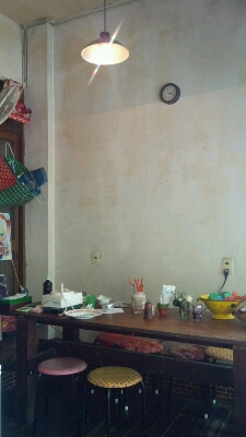 c0130705_13284625.jpg