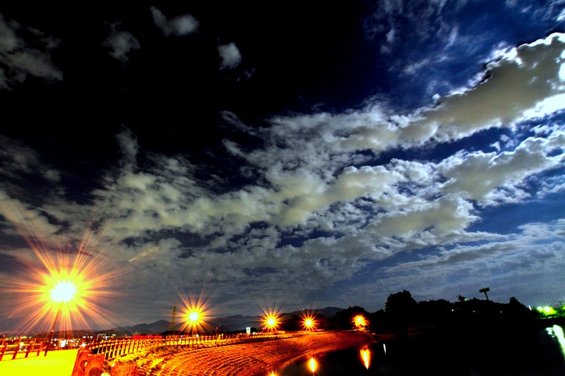 a0097006_03246.jpg