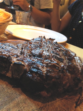 c0130206_2237231.jpg