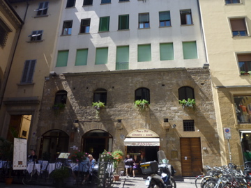 c0130206_22454895.jpg