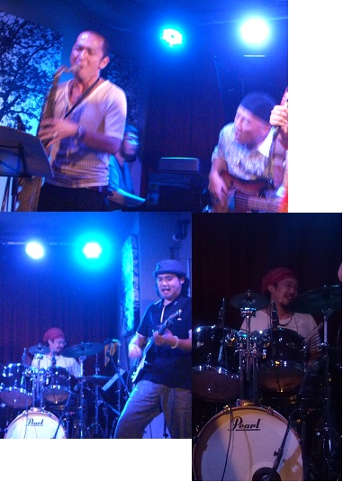 SPARKLING☆CHERRY@渋谷gee-ge_a0088007_0304736.jpg