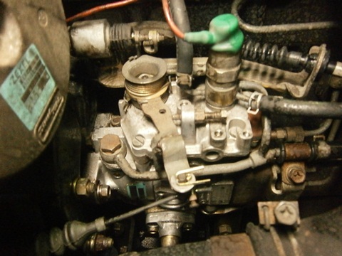 a0145207_737050.jpg