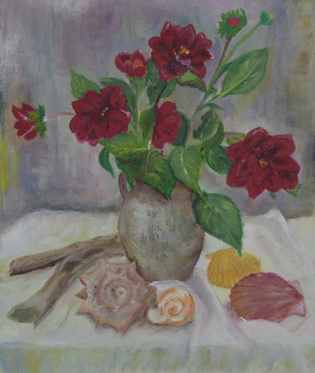 土曜絵画通信77 2012年9月1日(土)_b0129807_22351282.jpg