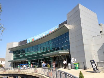 c0227407_17433634.jpg