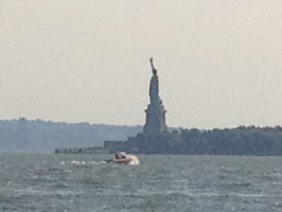 c0227407_17433856.jpg