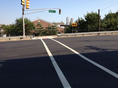 }ނł͐hтłYouTube>6{ ->摜>47 