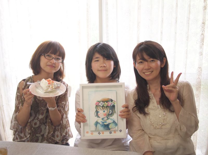 Atelier ClaireのHPをリニューアルしました_a0157409_6193373.jpg