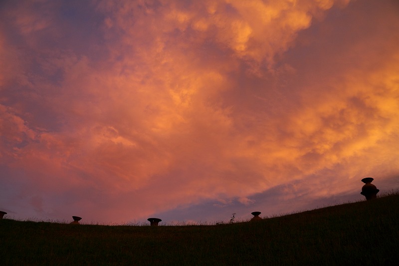 b0229909_10382144.jpg