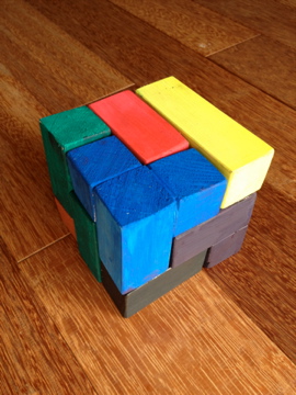 c0145209_15525373.jpg