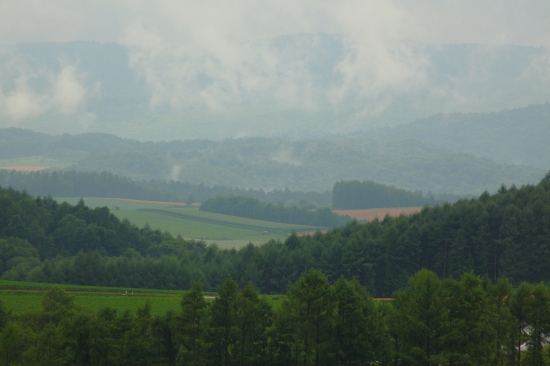 c0211309_21315820.jpg