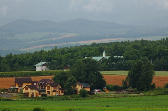 c0211309_21474187.jpg