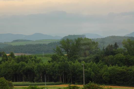 c0211309_2150051.jpg