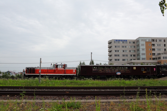 c0211309_22151574.jpg