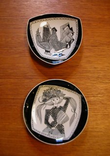 c0100110_14145140.jpg