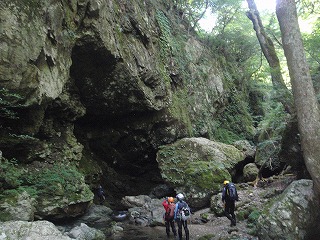 d0264710_19225423.jpg