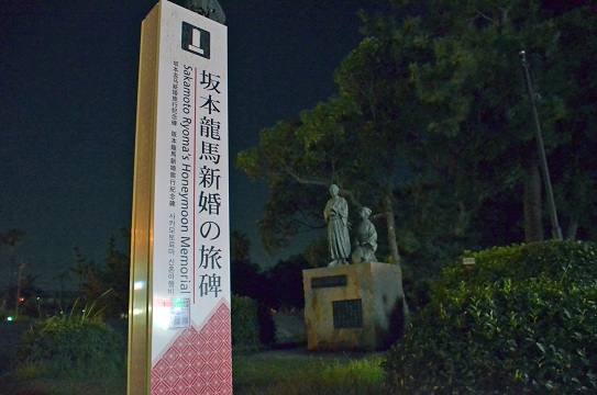 a0151913_01632.jpg