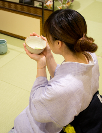 久々の！くるりのお茶会☆レポート_a0178113_1855326.jpg