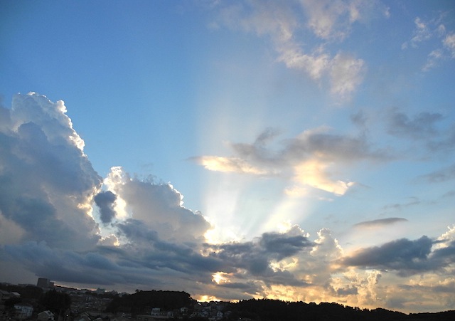 c0248013_15315740.jpg