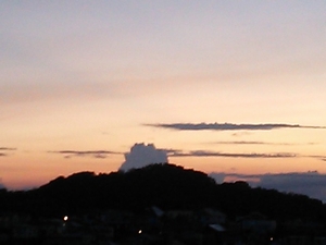 d0150013_16224816.jpg