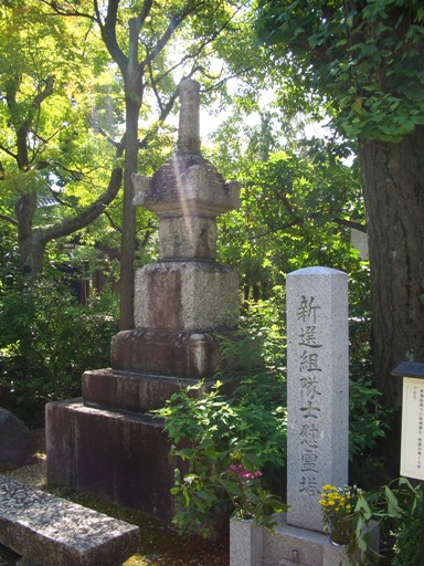 e0033713_1014243.jpg