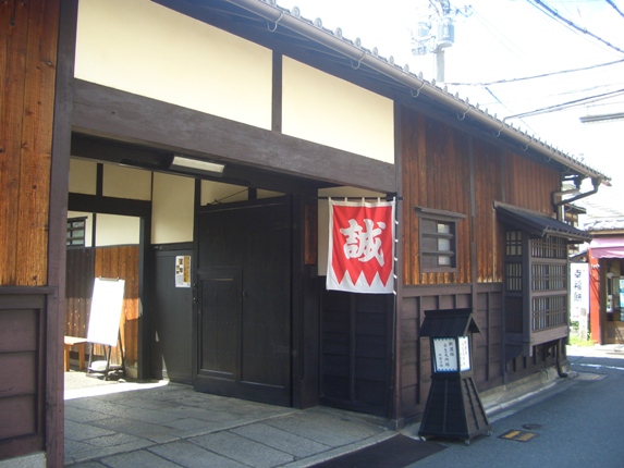 e0033713_9592283.jpg
