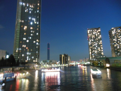 e0059513_1535859.jpg