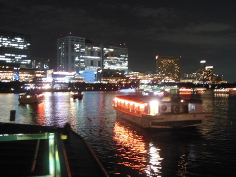 e0059513_1562735.jpg