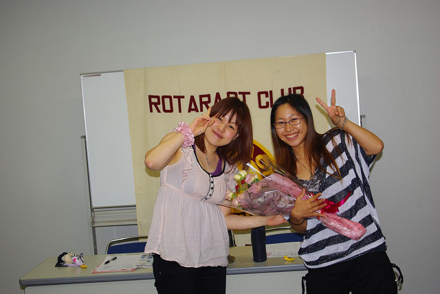 c0143314_1846340.jpg