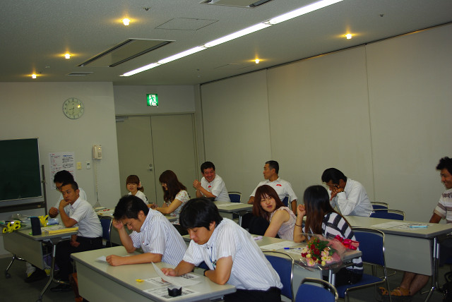c0143314_1847216.jpg