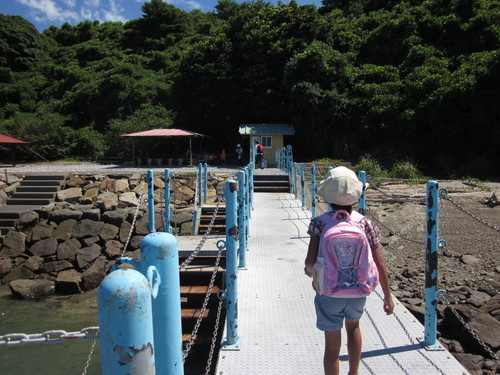 2012 夏休み④_a0154015_14185496.jpg