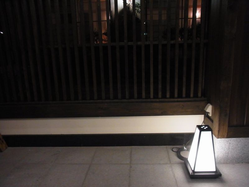 遅めの盆休み_c0025115_22102031.jpg