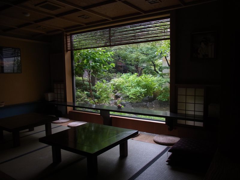 遅めの盆休み_c0025115_2210373.jpg