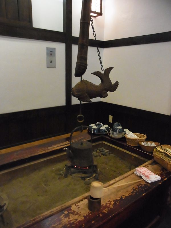 遅めの盆休み_c0025115_2295650.jpg