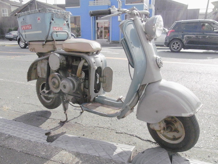 Saturday_d0179518_19321773.jpg