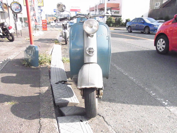 Saturday_d0179518_1934185.jpg