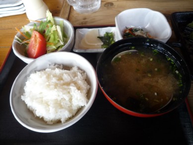 b0121019_21273965.jpg